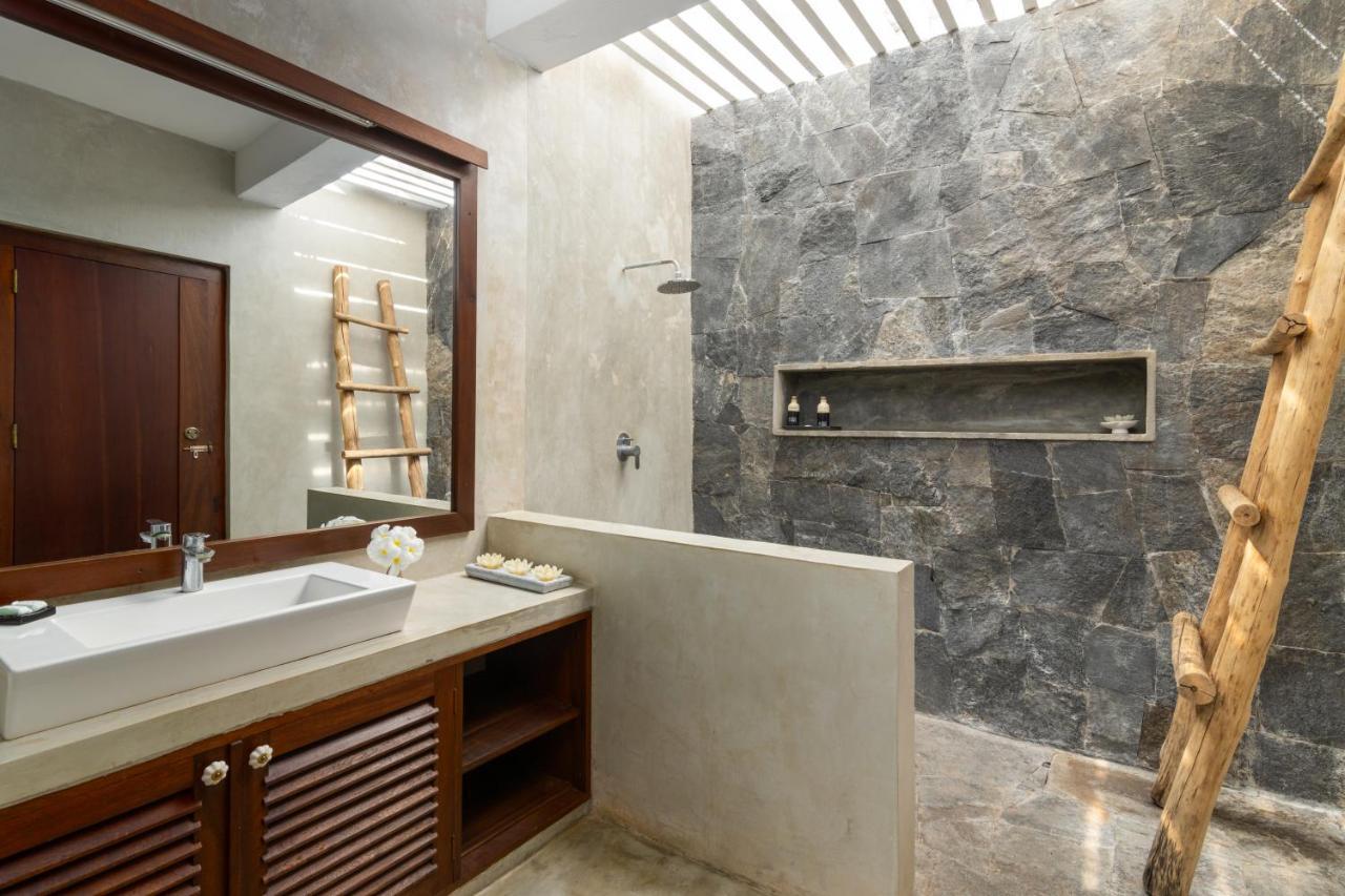 Koragaha Lodge - Yala Tissamaharama Zewnętrze zdjęcie